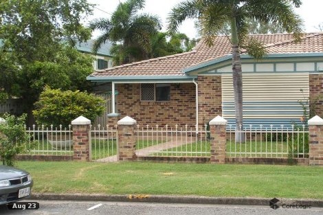 1 Arthur St, Aitkenvale, QLD 4814