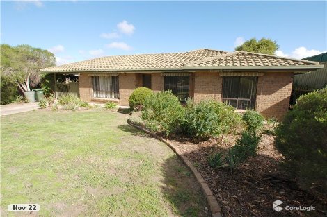 33 Concord Dr, Old Reynella, SA 5161