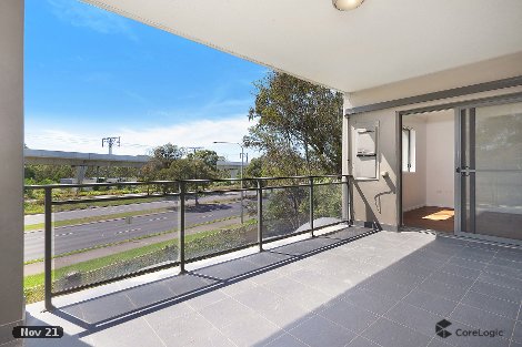 15/11 Kilbenny St, Kellyville Ridge, NSW 2155