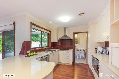 6 Sambell Pl, Monash, ACT 2904