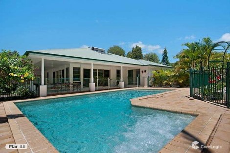 15 Vines Ct, Tinbeerwah, QLD 4563