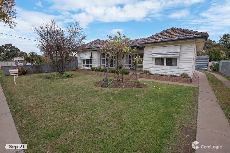 2 Cobham Ave, Swan Hill, VIC 3585