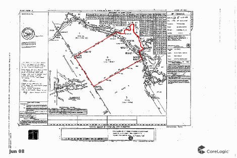 Lot 2 Ourimbah Creek Rd, Palm Grove, NSW 2258