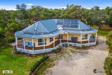 44 Golden Beach Dr, Golden Beach, VIC 3851