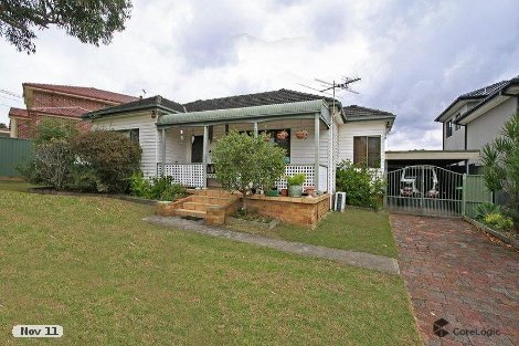 39 Jannali Cres, Jannali, NSW 2226