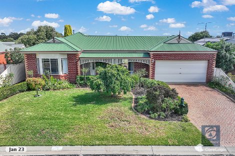 15 Roberts Ct, Echuca, VIC 3564