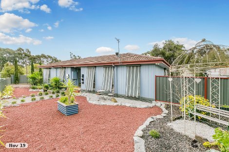 8 Roy Ct, California Gully, VIC 3556