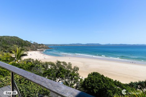 35 Marine Pde, Byron Bay, NSW 2481