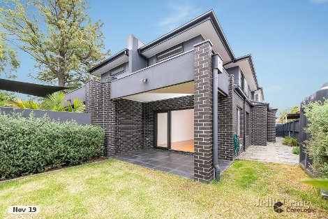 17a Wilmoth St, Northcote, VIC 3070