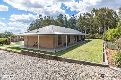 28 Lyndale Rd, Mullion Creek, NSW 2800