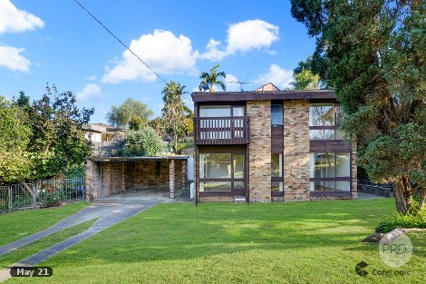 10 The Sanctuary Drive, Leonay, NSW 2750