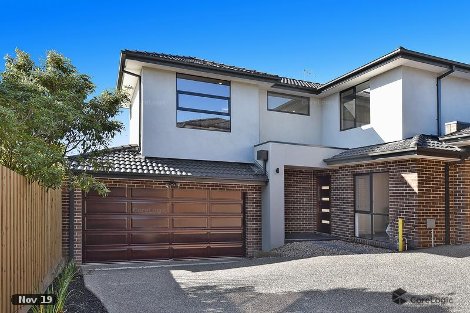 2/23 Leicester Ave, Glen Waverley, VIC 3150