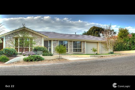 2 Churchman Ct, Gawler East, SA 5118