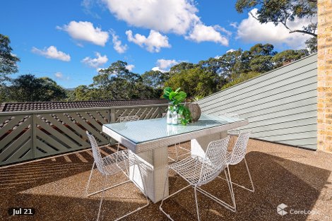 15/46 Fontenoy Rd, Macquarie Park, NSW 2113