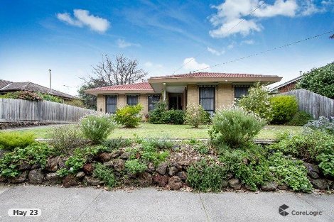 241 Cranbourne Rd, Frankston, VIC 3199