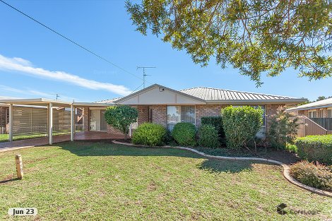 107 Hursley Rd, Glenvale, QLD 4350