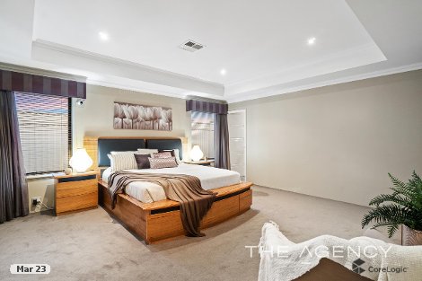 141 Grand Ocean Ent, Burns Beach, WA 6028