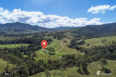 3243 Paterson River Rd, Carrabolla, NSW 2311