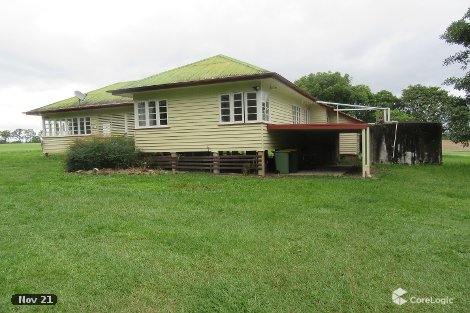 943 Beerburrum Rd, Elimbah, QLD 4516