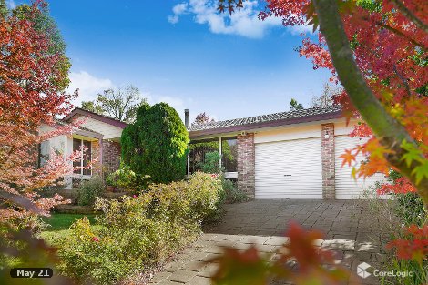 27 Cook Rd, Wentworth Falls, NSW 2782