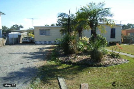 213 Kianawah Rd, Wynnum West, QLD 4178