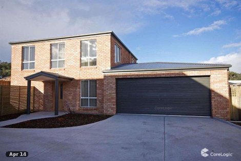 2/16 Cavenor Dr, Oakdowns, TAS 7019