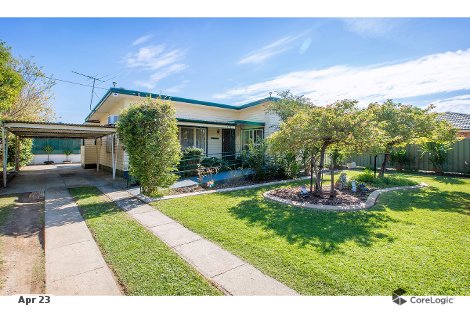 545 Hague St, Lavington, NSW 2641