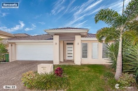 120 Nicklaus Pde, North Lakes, QLD 4509