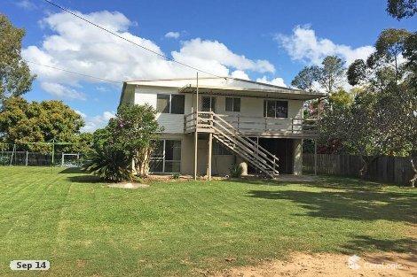 42 Clarence St, Brushgrove, NSW 2460