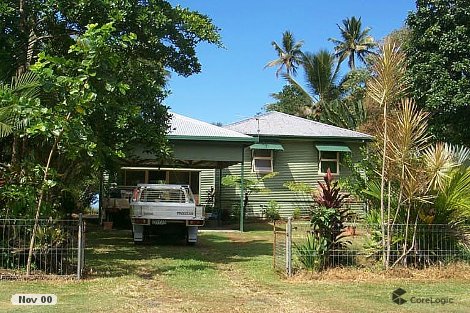 44 Bay Rd, Coconuts, QLD 4860