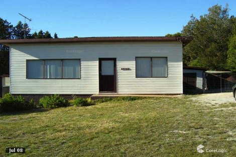 15 Percy St, Coles Bay, TAS 7215