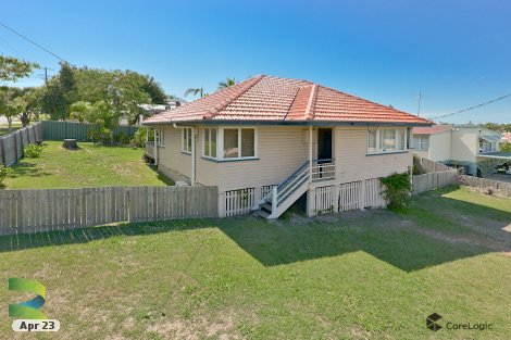 75 Wemvern St, Upper Mount Gravatt, QLD 4122