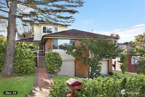 163 Norfolk Rd, North Epping, NSW 2121