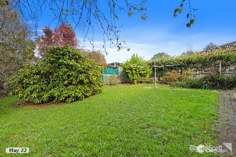 8 Railway Rd, Neerim South, VIC 3831