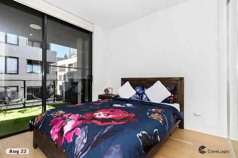 60/2 Lodge St, Hornsby, NSW 2077