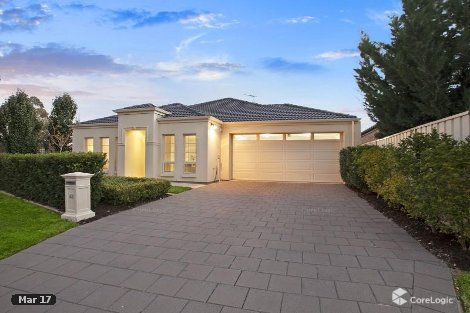 43 Gibson St, West Beach, SA 5024