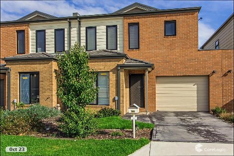 64 Lawn Cres, Braybrook, VIC 3019