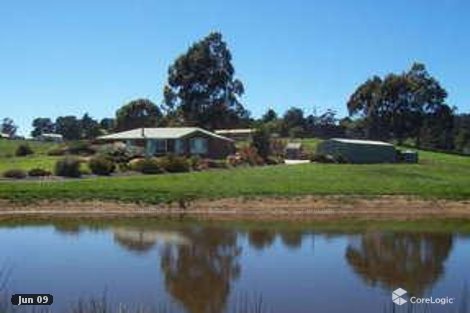 306 Pennells Rd, Springfield, TAS 7260