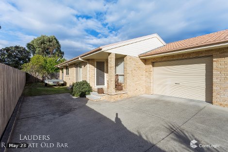 2/24 Sheppard St, Old Bar, NSW 2430