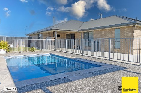 4 Jacombs St, Bungendore, NSW 2621