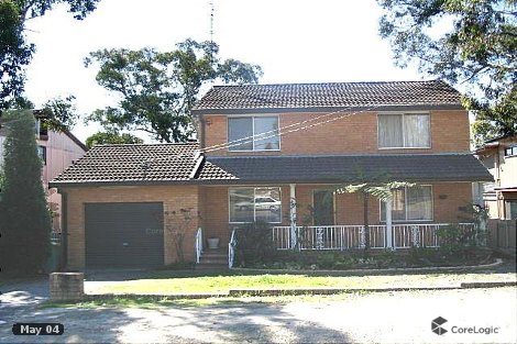 19 Ulooloo Rd, Gwandalan, NSW 2259