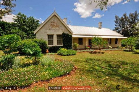 849 Moore Creek Rd, Moore Creek, NSW 2340