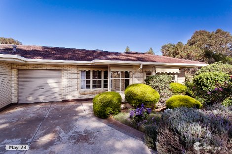 1/22 Beach St, Grange, SA 5022