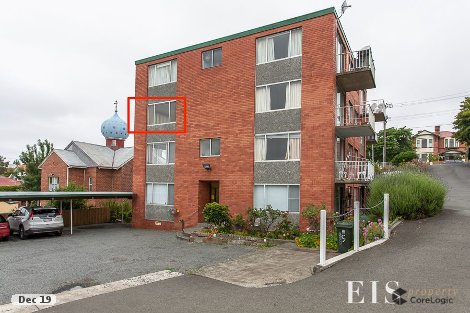 8/5 Augusta Rd, New Town, TAS 7008