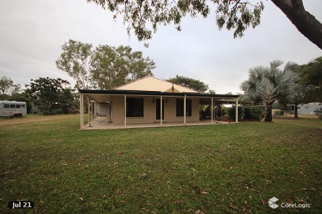 22 Heferen Cres, Black River, QLD 4818