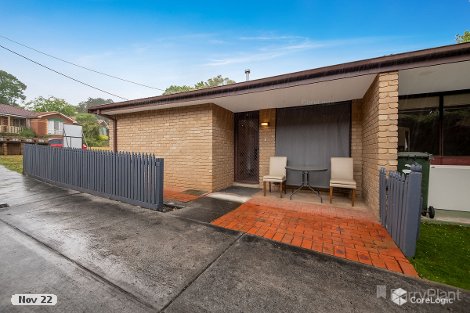 1/7 Lindman St, Drouin, VIC 3818