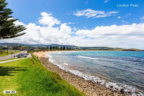 6/51 Armstrong Ave, Gerringong, NSW 2534