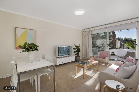 1/62-64 Queens Park Rd, Queens Park, NSW 2022