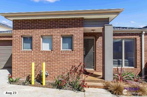 2/12 Park View Rd, Drouin, VIC 3818