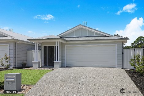 2/12 Grove Bvd, Mooloolah Valley, QLD 4553